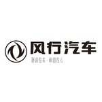 风行LOGO