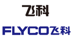 飞科LOGO