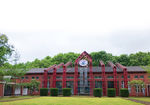 华中科技大学校史陈列馆