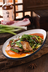 回锅肉