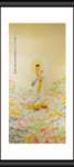 菩萨