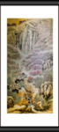 春暖花开