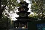 高塔