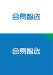 智能产品标识设计