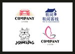 LOGO设计