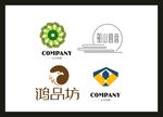 LOGO设计