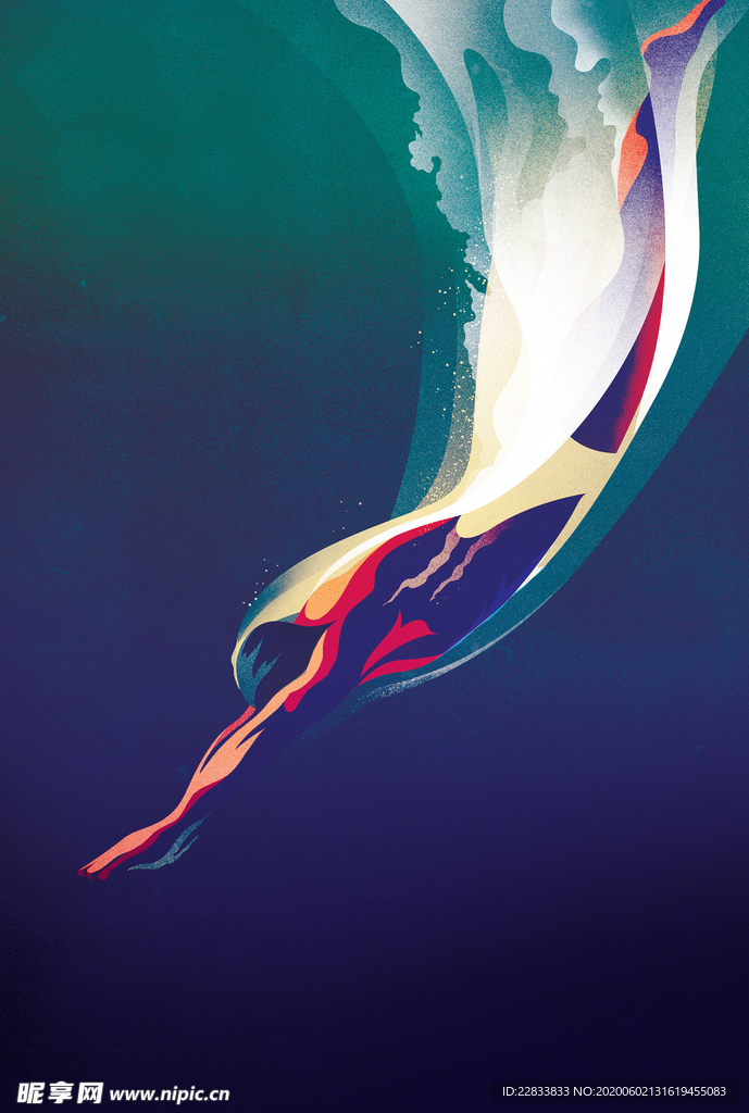 艺术装饰图 艺术 工艺 纯艺术