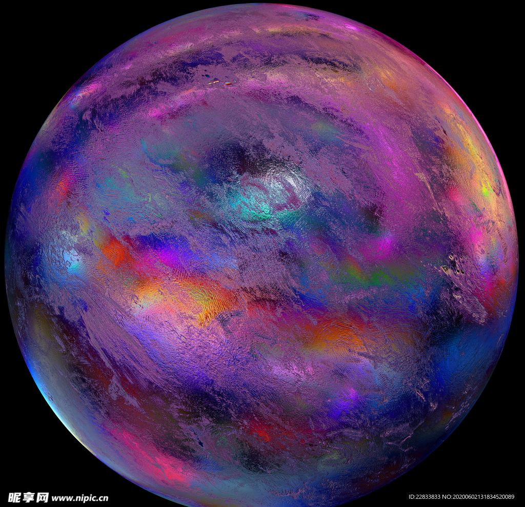 艺术装饰图 艺术 工艺 纯艺术