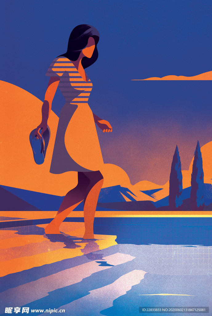 艺术装饰图 艺术 工艺 纯艺术