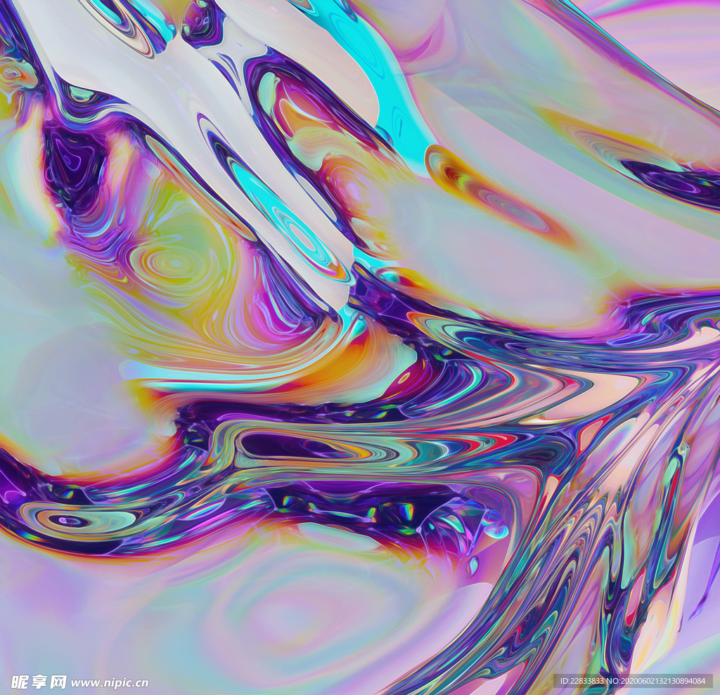 艺术装饰图 艺术 工艺 纯艺术