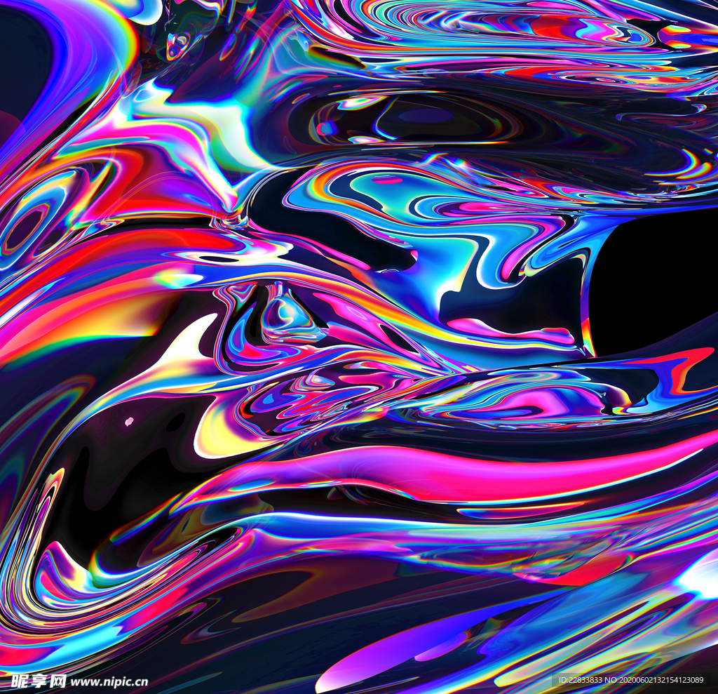 艺术装饰图 艺术 工艺 纯艺术