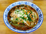 面条