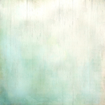 夏日清新浅色背景