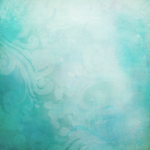 夏日清新浅色背景