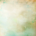 夏日清新浅色背景