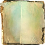 夏日清新浅色背景