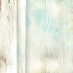 夏日清新浅色背景