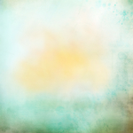 夏日清新浅色背景