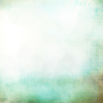 夏日清新浅色背景