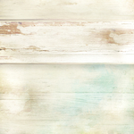 夏日清新浅色背景