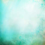 夏日清新浅色背景