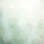 夏日清新浅色背景