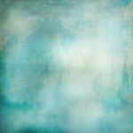 夏日清新浅色背景