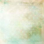 夏日清新浅色背景