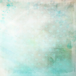 夏日清新浅色背景