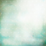 夏日清新浅色背景