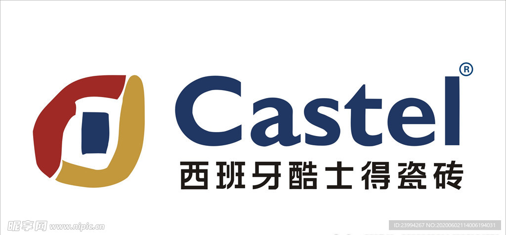 西班牙酷士得瓷砖