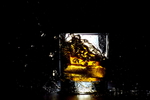 啤酒饮料酒水图片