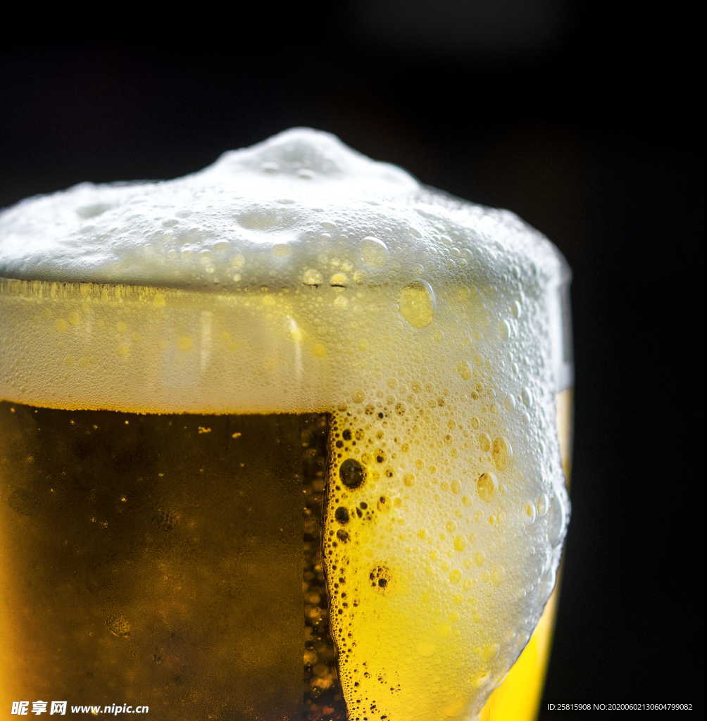 啤酒饮料酒水图片