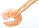 虾仁