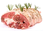 腌肉