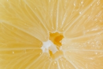柠檬