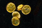 柠檬