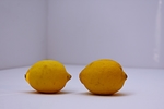 柠檬