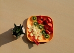 草莓