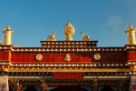 香格里拉