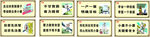 精准扶贫