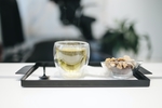 茶