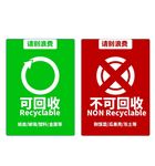 新版垃圾分类