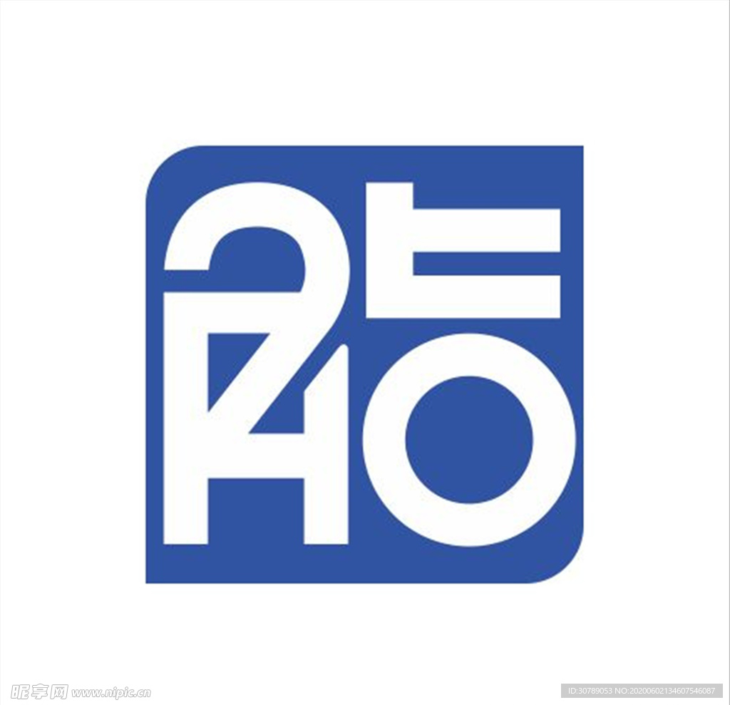 脂20 logo