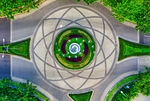 建筑园林