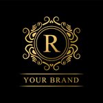 logo标志