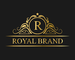 logo标志