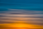 天空背景