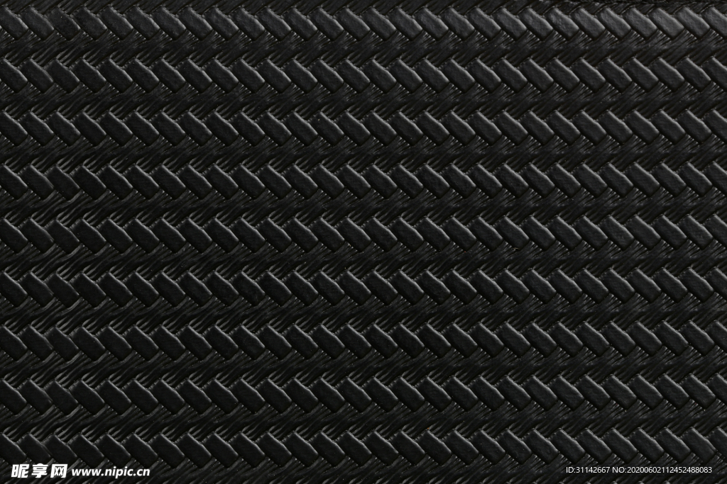 抽象条纹背景 碳纤维