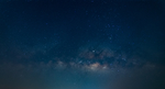 星空图片
